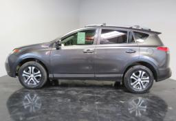 Thumbnail of 2017 Toyota RAV4