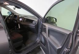 Thumbnail of 2017 Toyota RAV4