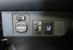 Thumbnail of 2017 Toyota RAV4