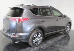 Thumbnail of 2017 Toyota RAV4