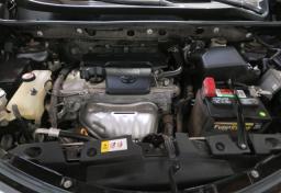Thumbnail of 2017 Toyota RAV4