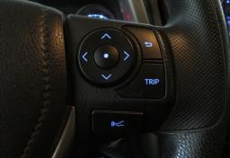 Thumbnail of 2017 Toyota RAV4