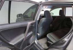 Thumbnail of 2017 Toyota RAV4