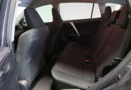 Thumbnail of 2017 Toyota RAV4
