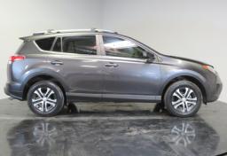 Thumbnail of 2017 Toyota RAV4