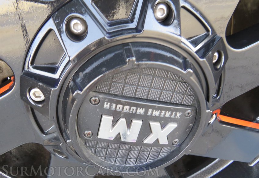 2014 Jeep Wrangler Unlimited - Image 50