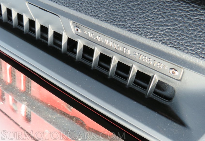 2014 Jeep Wrangler Unlimited - Image 57