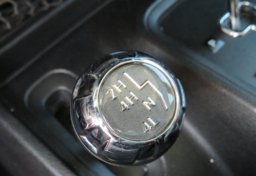 2014 Jeep Wrangler Unlimited - Image 42