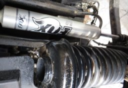 2014 Jeep Wrangler Unlimited - Image 48