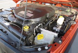 2014 Jeep Wrangler Unlimited - Image 53