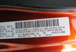 2014 Jeep Wrangler Unlimited - Image 58