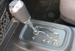 2014 Jeep Wrangler Unlimited - Image 43