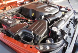 2014 Jeep Wrangler Unlimited - Image 55