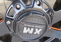 2014 Jeep Wrangler Unlimited - Image 50