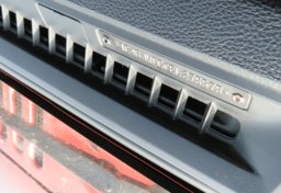 2014 Jeep Wrangler Unlimited - Image 57