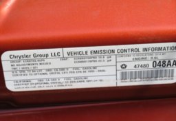 2014 Jeep Wrangler Unlimited - Image 56