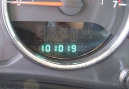 2014 Jeep Wrangler Unlimited - Image 38