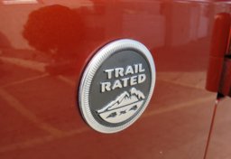 2014 Jeep Wrangler Unlimited - Image 24