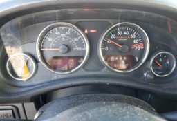 2015 Jeep Wrangler Unlimited - Image 7