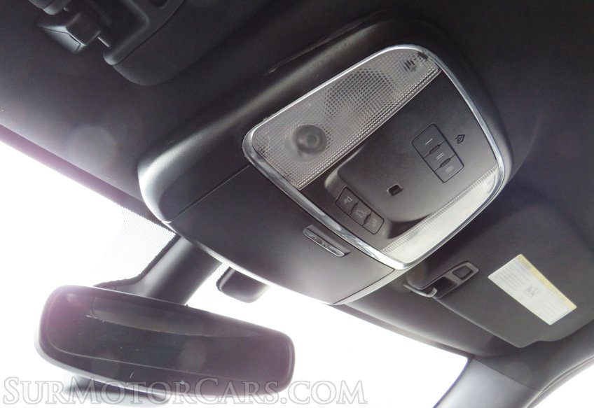 2019 Dodge Durango - Image 49