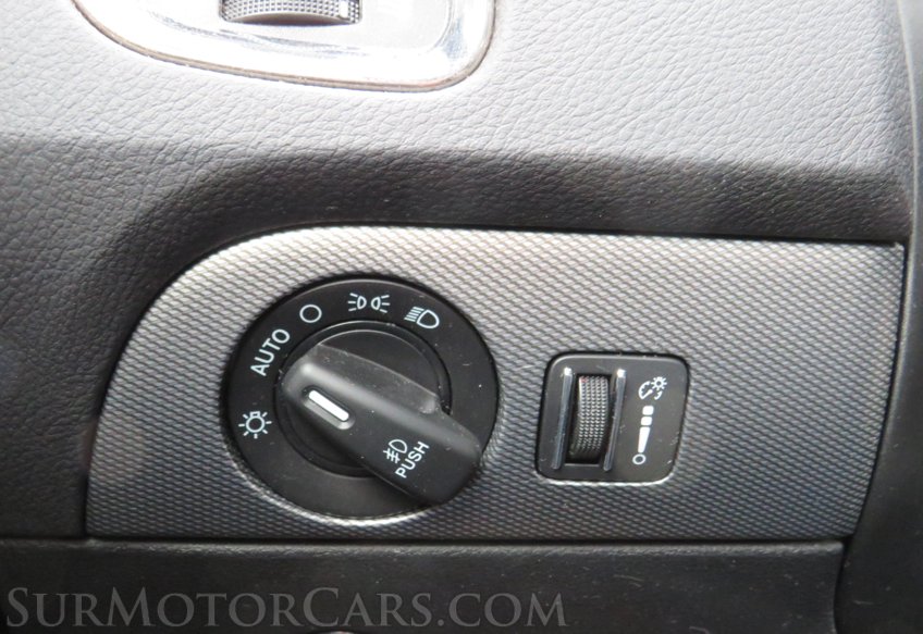 2019 Dodge Durango - Image 48