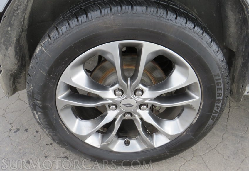 2019 Dodge Durango - Image 54