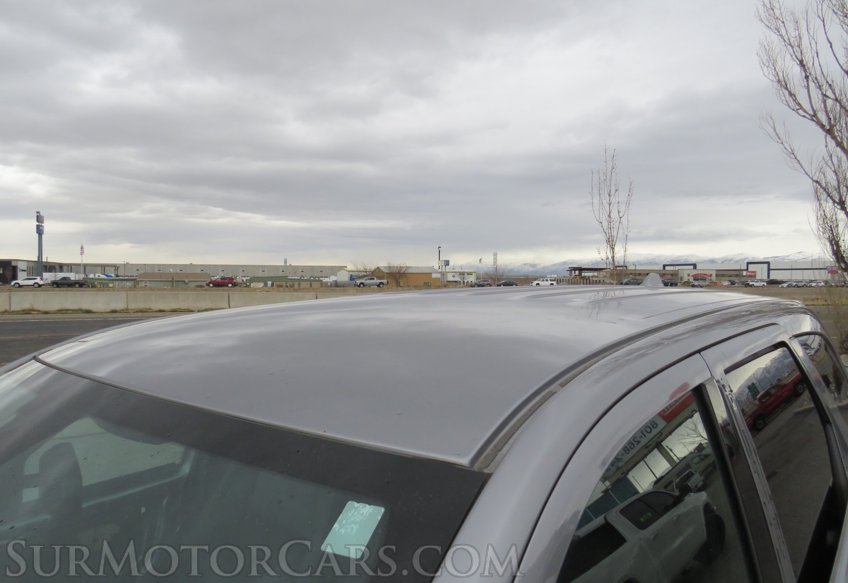 2019 Dodge Durango - Image 17