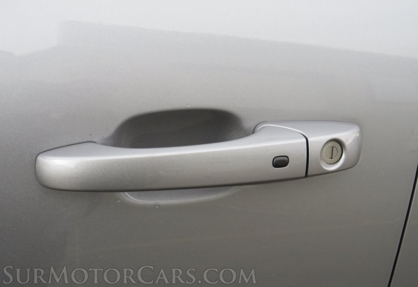 2019 Dodge Durango - Image 19