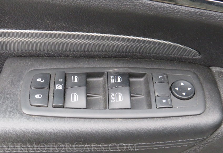 2019 Dodge Durango - Image 50