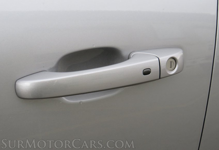 2019 Dodge Durango - Image 18