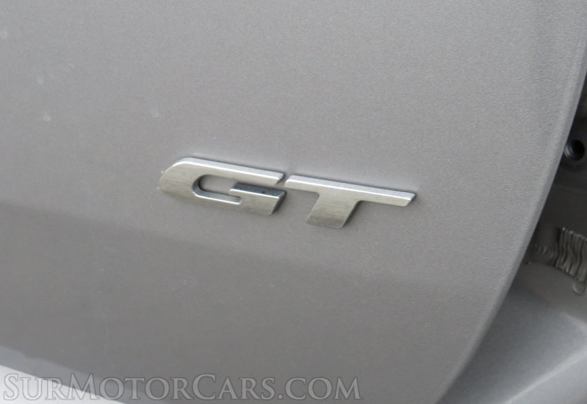 2019 Dodge Durango - Image 20