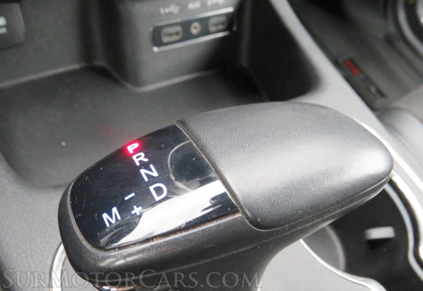 2019 Dodge Durango - Image 46