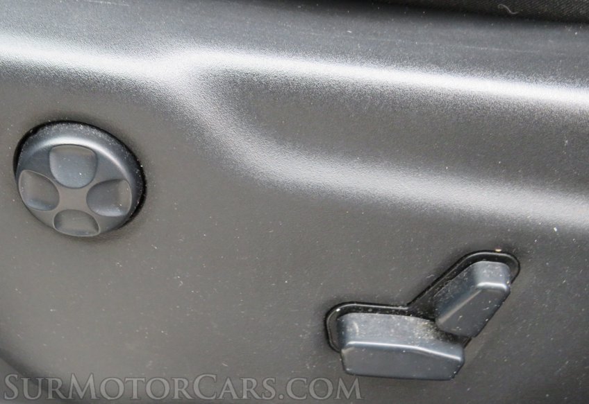 2019 Dodge Durango - Image 53