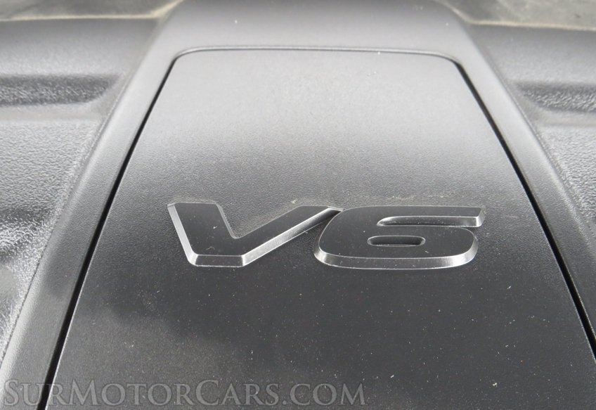 2019 Dodge Durango - Image 55