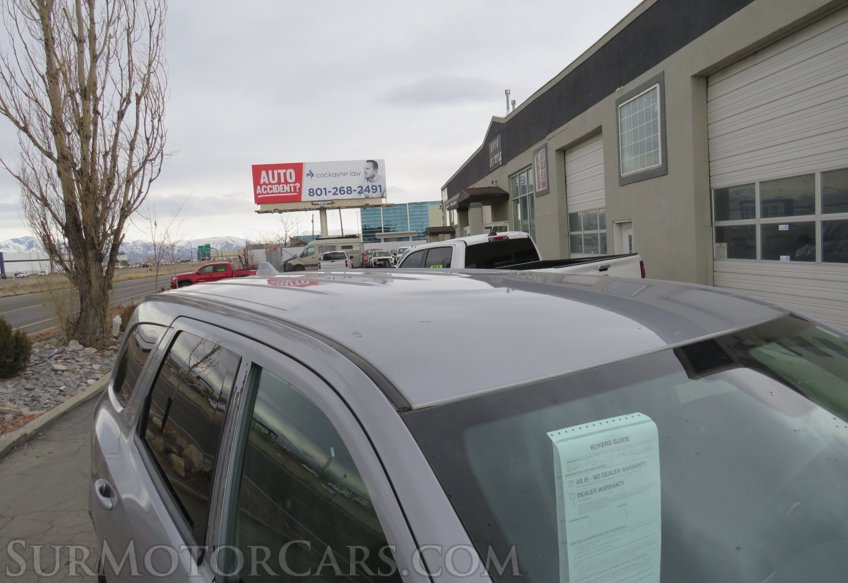 2019 Dodge Durango - Image 15