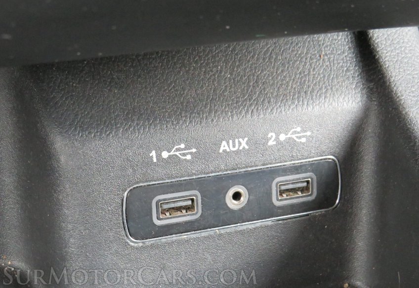 2019 Dodge Durango - Image 47