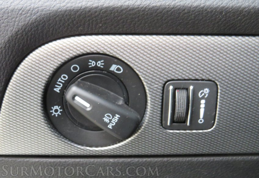 2019 Dodge Durango - Image 52