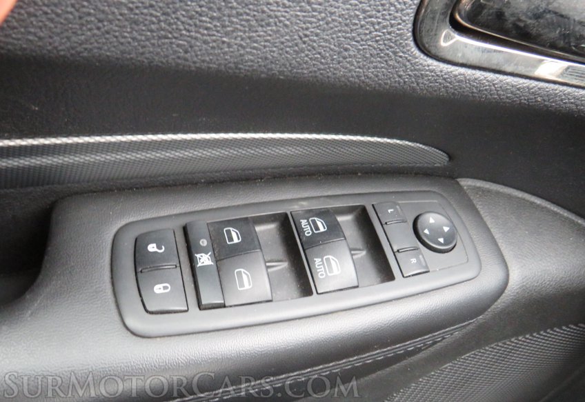 2019 Dodge Durango - Image 51