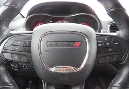 2019 Dodge Durango - Image 37