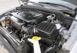 2019 Dodge Durango - Image 56