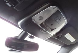 2019 Dodge Durango - Image 49