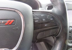 2019 Dodge Durango - Image 38