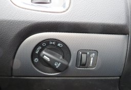 2019 Dodge Durango - Image 48