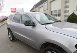 2019 Dodge Durango - Image 13
