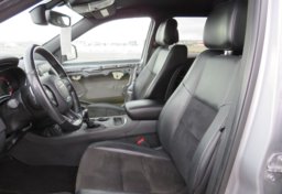 2019 Dodge Durango - Image 27