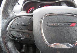 2019 Dodge Durango - Image 41