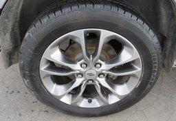 2019 Dodge Durango - Image 54