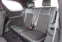 2019 Dodge Durango - Image 33