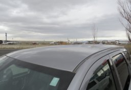 2019 Dodge Durango - Image 17