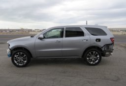 2019 Dodge Durango - Image 10